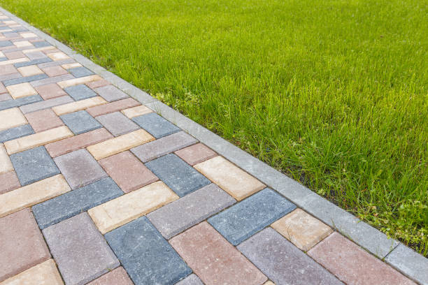 Best Commercial Driveway Paving in Lockport Heights, IL